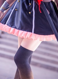 Star's Delay to December 22, Coser Hoshilly BCY Collection 3(129)